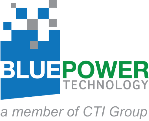 BPT Logo