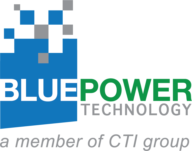 BPT Logo